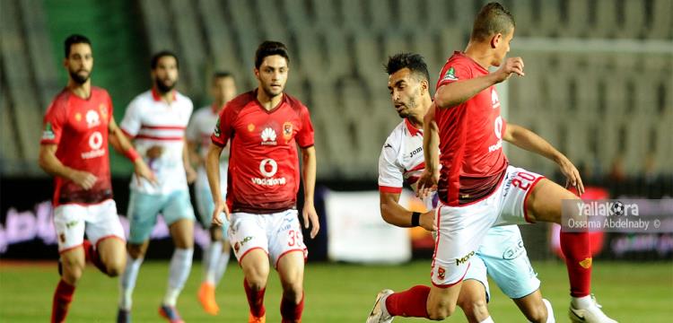 اوباما سعد سمير الاهلى الزمالك اوباما سعد سمير الاهلى الزمالك
